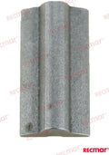 Key Fits MerCruiser Mercury Stern Drive 19699