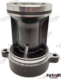 Cover Assy, Lower Casing Fits Parsun Outboard T40-04060000