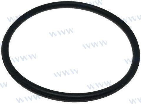 825057003 SEAL, FILTER CUP For Mercruiser Warranty Incl