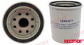 Fuel Filter Fits Yanmar Diesel Inboard Diesel 120650-55020