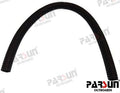 Jacket Return Oil Pipe Fits Parsun Outboard F6-04000302