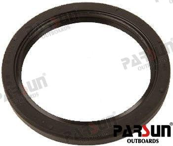 Oil Seal 37X50X7R Fits Parsun Outboard 93102-37004-00