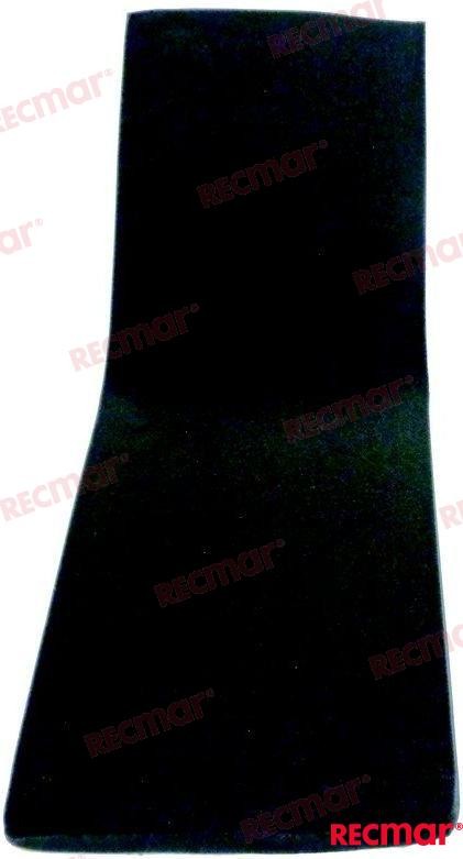 3825038 AIR FILTER For Volvo Warranty Incl