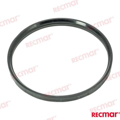 REC69J-11355-00 OIL SEAL For PARSUN Warranty Incl