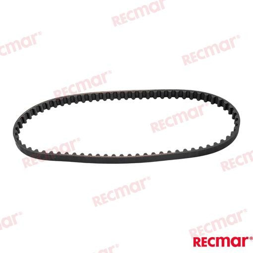12761-93E00 BELT For Suzuki Warranty Incl