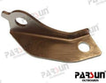 Fixed Plate Fits Parsun Outboard F20-05000020