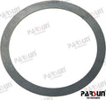 PAF20-04000005E-4 SHIM (0,50 MM.) For PARSUN Warranty Incl