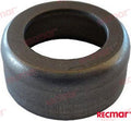 12-83700M WASHER For Mercruiser Warranty Incl