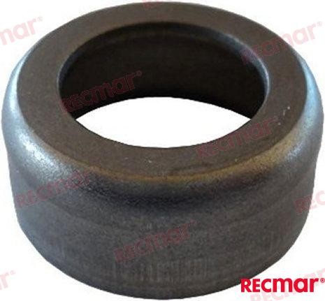 12-83700M WASHER For Mercruiser Warranty Incl