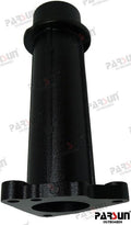 Exhaust Pipe Fits Parsun Outboard F40-02010005