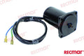 0433226 POWER TRIM For OMC Warranty Incl