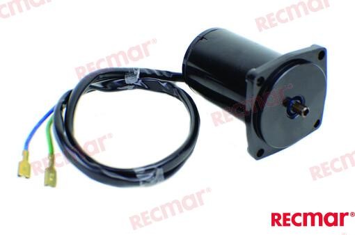 0433226 POWER TRIM For OMC Warranty Incl