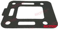 Elbow Gasket Fits OMC Johnson Evinrude Outboard 27-997771