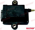 Ignition Coil Fits MerCruiser Mercury Stern Drive 883778A02