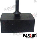 Rubber Block Damper Fits Parsun Outboard F2.6-04000009