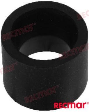Water Seal Damper Fits Yamaha Outboard 26-84022M