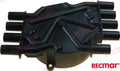 Distributor Cap Fits Volvo Penta Stern Drive 556345