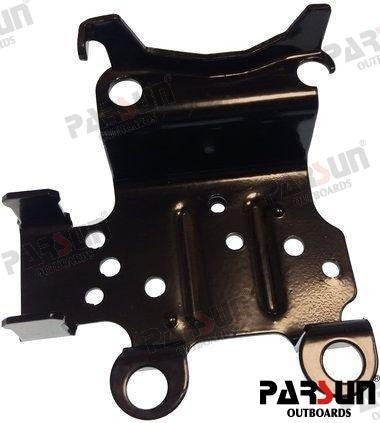 Bracket, Rectifier Fits Parsun Outboard F15-07060002