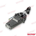 06240-ZW5-U20 DUAL CONTROL FOR HONDA For Honda Warranty Incl