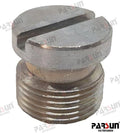 T40-10020305 SCREW, VALVE LOCK For Parsun Warranty Incl