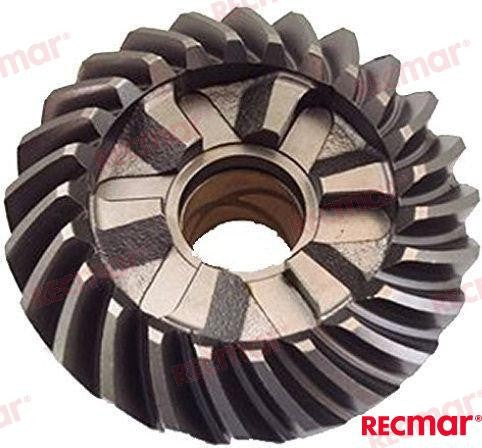 REC6E5-45560-00 FORWARD GEAR For PARSUN Warranty Incl