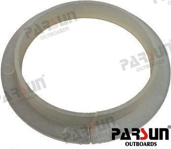 Bush Handle(Low) Fits Parsun Outboard T15-01000004