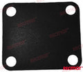 Membrane Fuelpump Fits Yamaha Outboard 677-24471-01-00