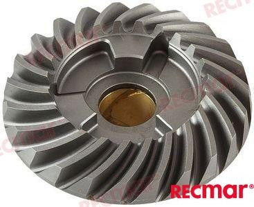 5032100 Reverser Gear (DT20) For OMC Warranty Incl