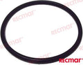 93210-48800-00 O-Ring (5HP) For Yamaha Warranty Incl