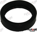 Seal Ring, Exhaust Pipe Fits Parsun Outboard F40-02010006