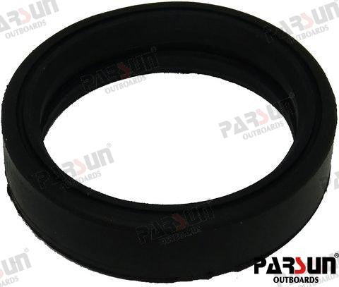 Seal Ring, Exhaust Pipe Fits Parsun Outboard F40-02010006