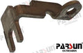 Fixation Palte A Fits Parsun Outboard F20-03000012W