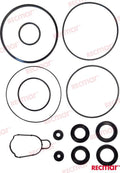 GEAR CASE SEAL Fits Suzuki Outboard 25700-93L00