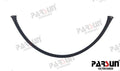Sheath, Air Pipe B Fits Parsun Outboard PAF115-05000066