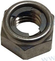 09140-06020-000 NUT M6 For Suzuki Warranty Incl