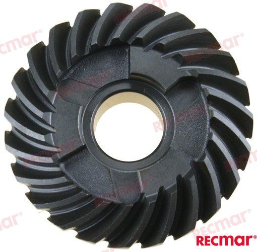 Reverse Gear Fits Suzuki Outboard 57521-93901