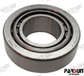 Bearing Fits Parsun Outboard HR3205J