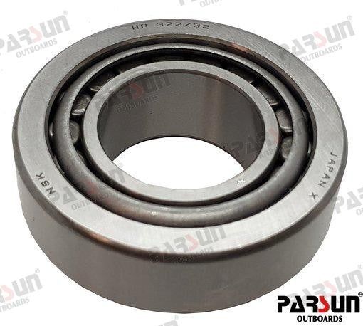 Bearing Fits Parsun Outboard HR3205J