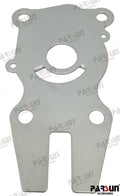 Outer Plate Fits Parsun Outboard F60-04000009