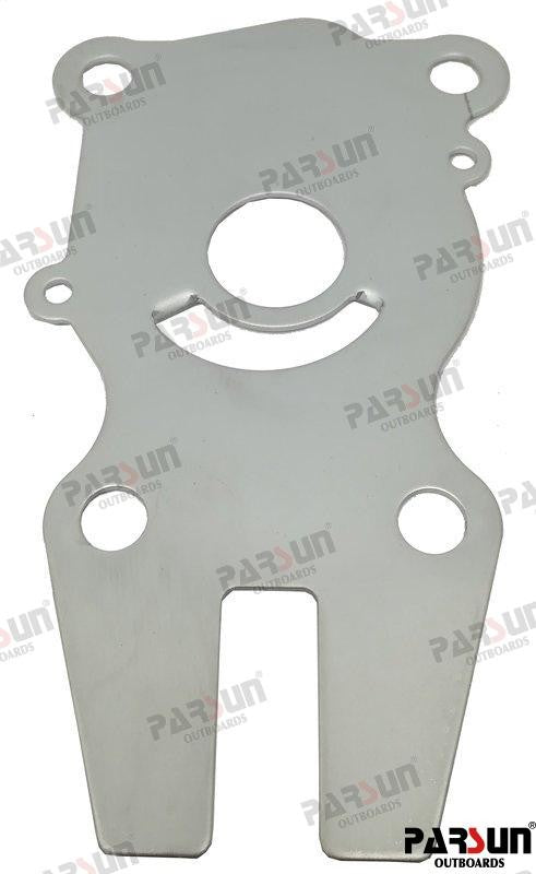Outer Plate Fits Parsun Outboard F60-04000009