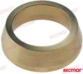Thrust Washer Fits MerCruiser Mercury Stern Drive 805101T