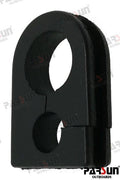 F15-13000014W JACKET CABLE For Parsun Warranty Incl