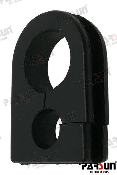 F15-13000014W JACKET CABLE For Parsun Warranty Incl