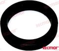 Seal Ring Fits Volvo Penta Stern Drive 418412