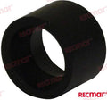 Damper Water Seal Fits Parsun Outboard F115-02000004