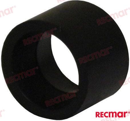 Damper Water Seal Fits Parsun Outboard F115-02000004