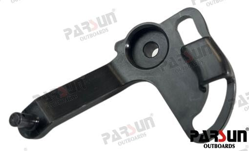 Pulley Drive Fits Parsun Outboard PAF115-05000083