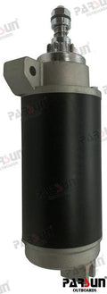 Start Motor Fits Parsun Outboard F60-05000500