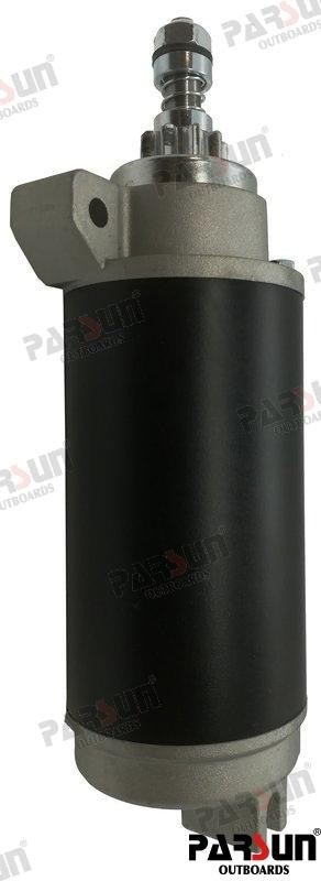 Start Motor Fits Parsun Outboard F60-05000500