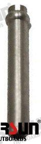 Water Pipe, Out Fits Parsun Outboard F2.6-04010103